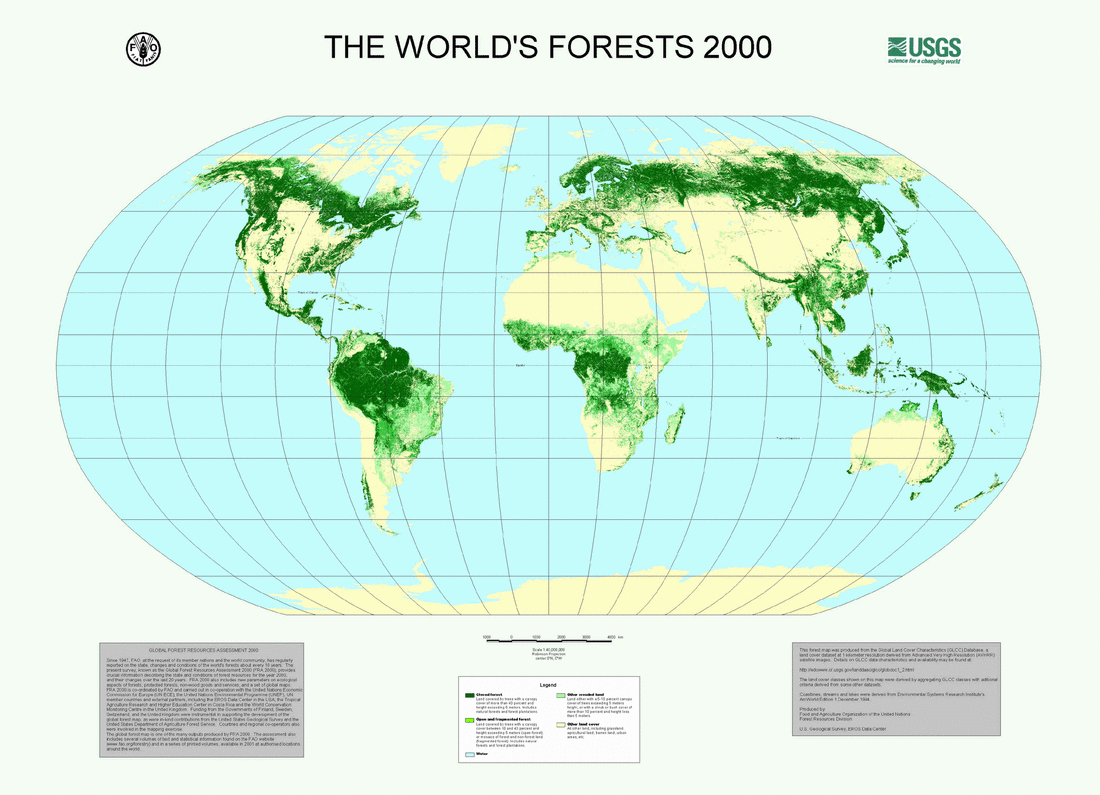 Map Geography Temperate Forest Vacation 56550 | Hot Sex Picture